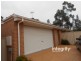 2/15 Sutherland Drive, North Nowra NSW 2541