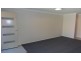 2/15 Sutherland Drive, North Nowra NSW 2541