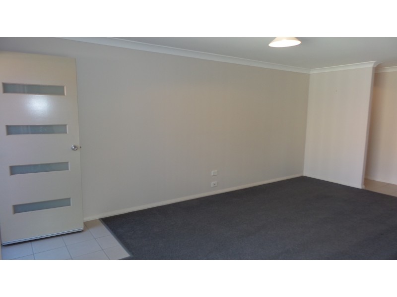 2/15 Sutherland Drive, North Nowra NSW 2541