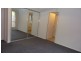 2/15 Sutherland Drive, North Nowra NSW 2541