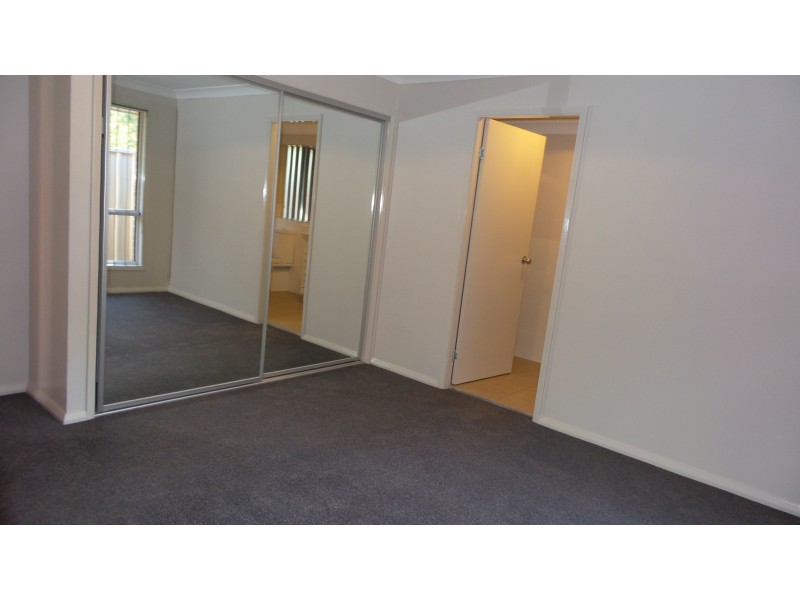 2/15 Sutherland Drive, North Nowra NSW 2541