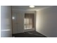 2/15 Sutherland Drive, North Nowra NSW 2541