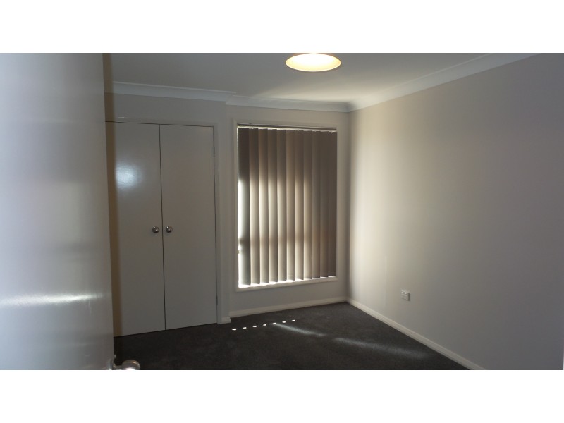 2/15 Sutherland Drive, North Nowra NSW 2541