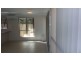 2/15 Sutherland Drive, North Nowra NSW 2541