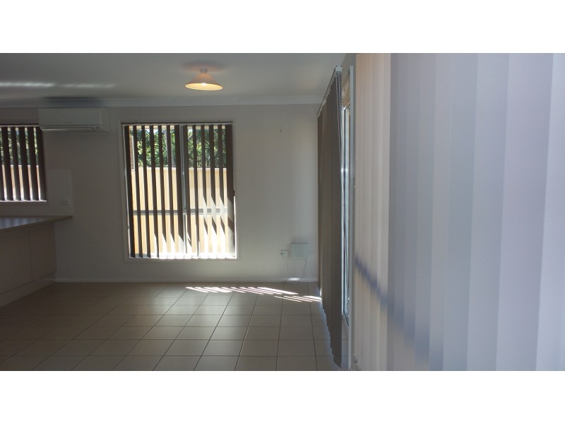 2/15 Sutherland Drive, North Nowra NSW 2541