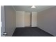 2/15 Sutherland Drive, North Nowra NSW 2541