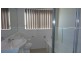 2/15 Sutherland Drive, North Nowra NSW 2541