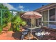 6/7 Hamilton Place, Bomaderry NSW 2541