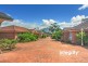 6/7 Hamilton Place, Bomaderry NSW 2541