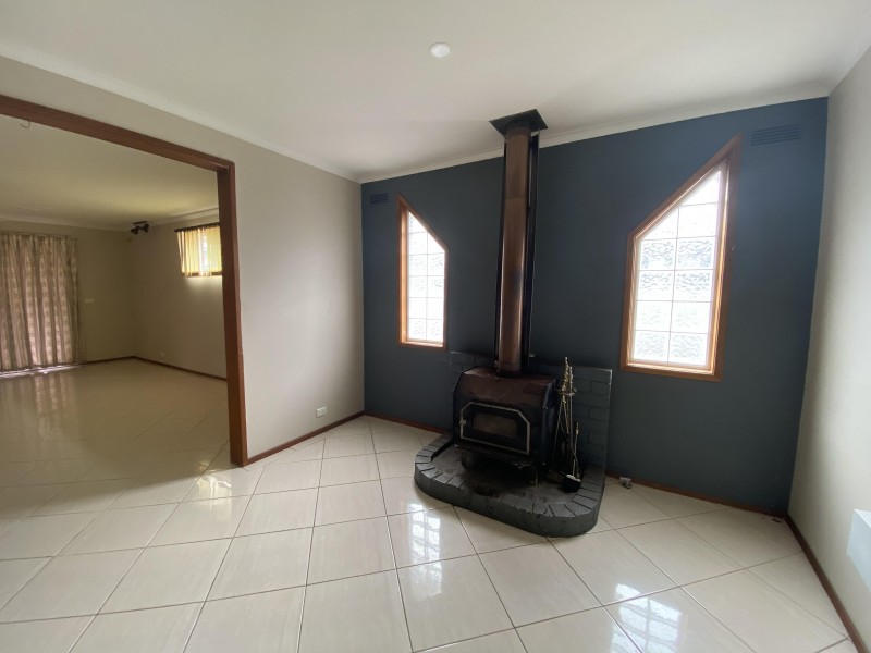 47 Hillcrest Avenue, South Nowra NSW 2541