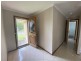 47 Hillcrest Avenue, South Nowra NSW 2541