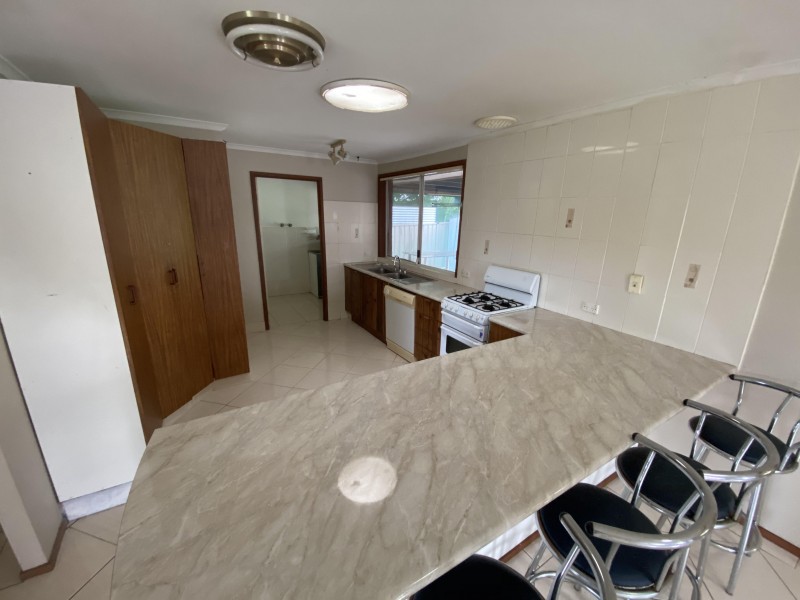 47 Hillcrest Avenue, South Nowra NSW 2541