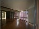 47 Hillcrest Avenue, South Nowra NSW 2541