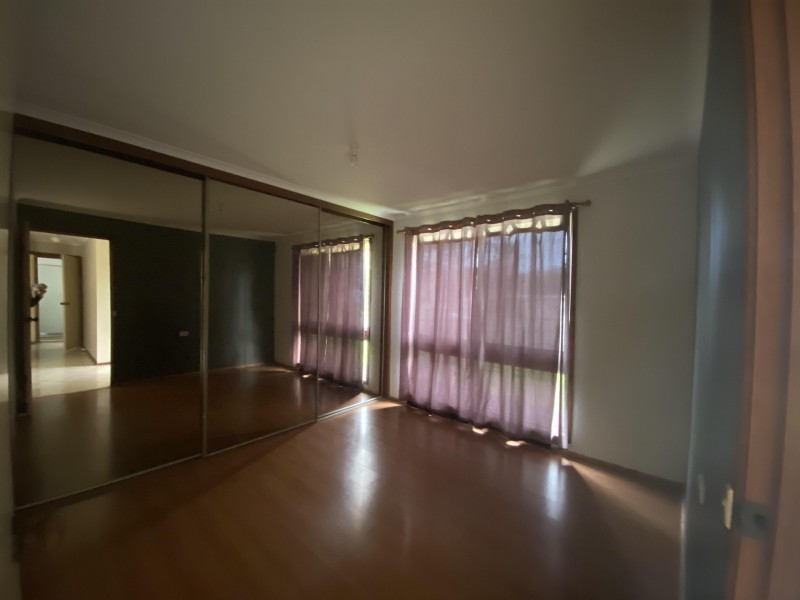 47 Hillcrest Avenue, South Nowra NSW 2541