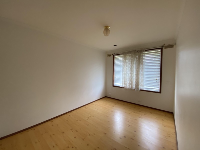 47 Hillcrest Avenue, South Nowra NSW 2541