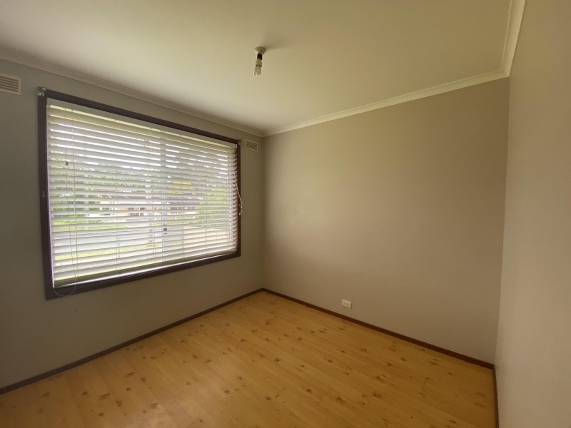 47 Hillcrest Avenue, South Nowra NSW 2541