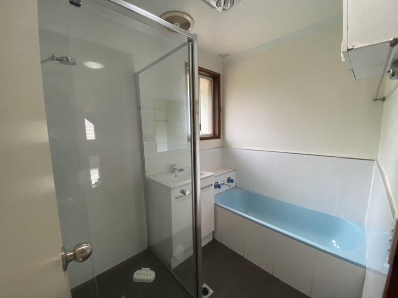 47 Hillcrest Avenue, South Nowra NSW 2541