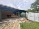 47 Hillcrest Avenue, South Nowra NSW 2541