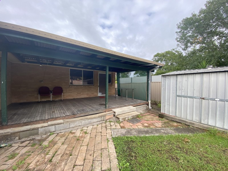 47 Hillcrest Avenue, South Nowra NSW 2541
