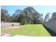 47 Hillcrest Avenue, South Nowra NSW 2541