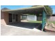 47 Hillcrest Avenue, South Nowra NSW 2541