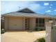 2/8 Meroo Road, Bomaderry NSW 2541
