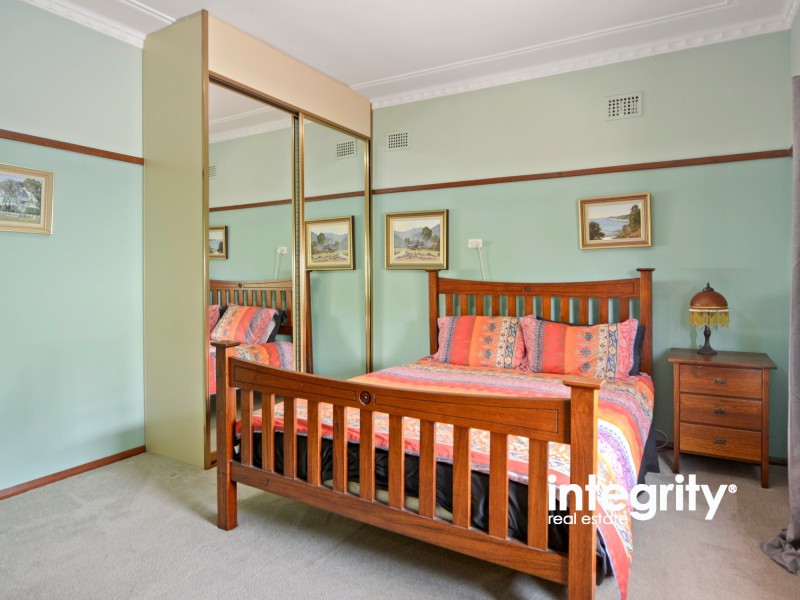 11 Spring Street, Nowra NSW 2541