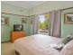 11 Spring Street, Nowra NSW 2541