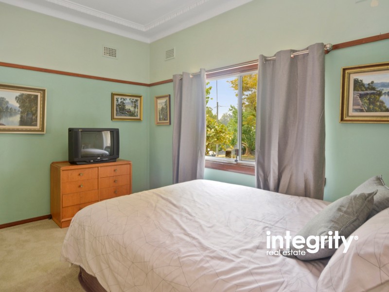 11 Spring Street, Nowra NSW 2541