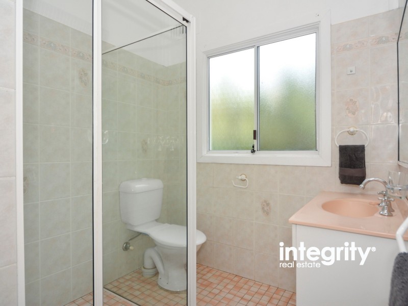 11 Spring Street, Nowra NSW 2541