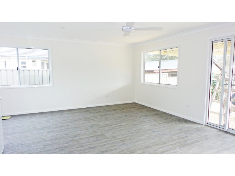 2B Ernest Street, Nowra NSW 2541