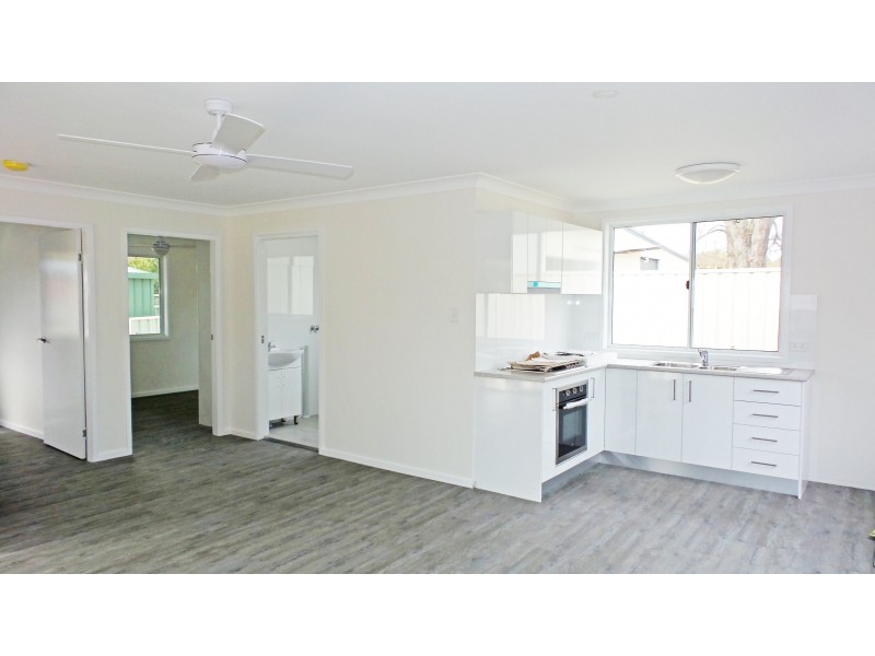 2B Ernest Street, Nowra NSW 2541