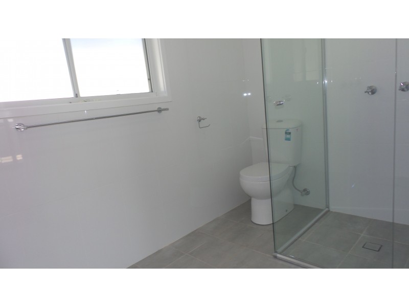 2B Ernest Street, Nowra NSW 2541