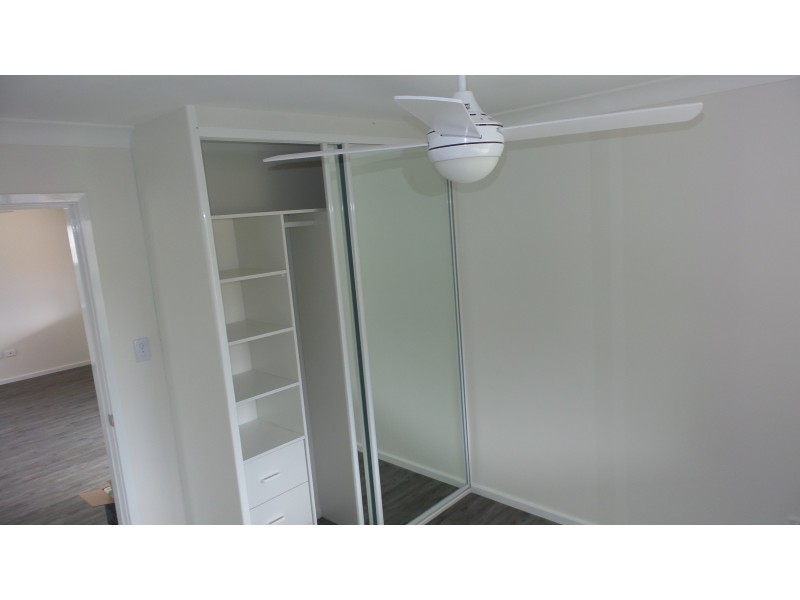 2B Ernest Street, Nowra NSW 2541