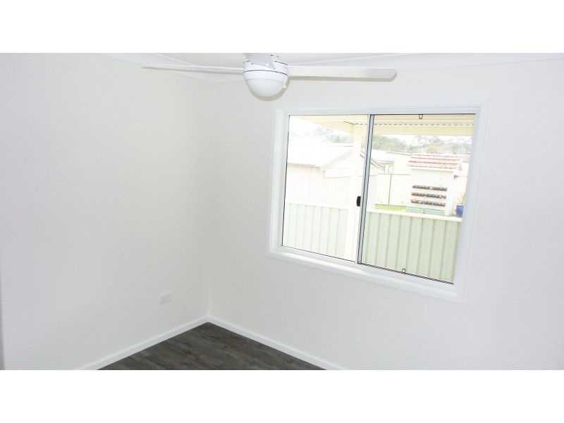 2B Ernest Street, Nowra NSW 2541