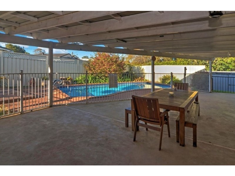 4 Hoskin Street, North Nowra NSW 2541