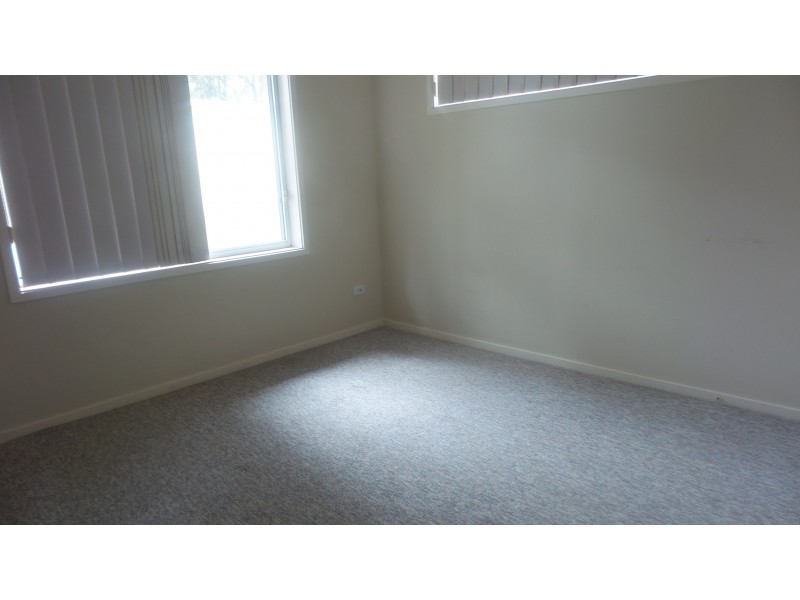 2/20 Lightwood Drive, West Nowra NSW 2541