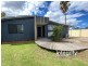 154 Albatross Road, Nowra Hill NSW 2540