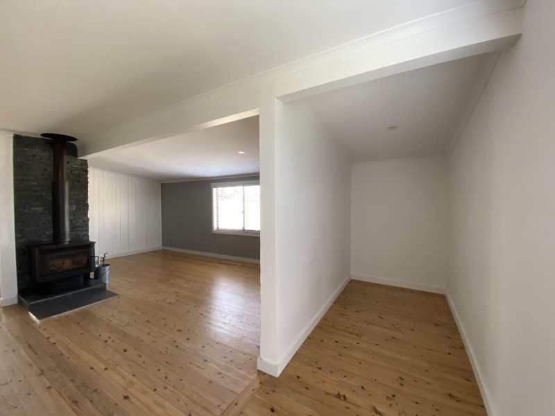 154 Albatross Road, Nowra Hill NSW 2540