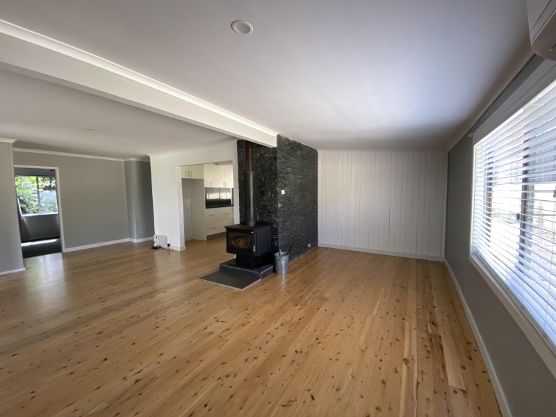 154 Albatross Road, Nowra Hill NSW 2540