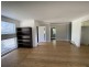 154 Albatross Road, Nowra Hill NSW 2540