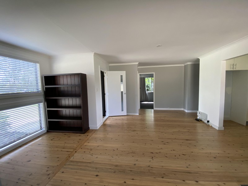154 Albatross Road, Nowra Hill NSW 2540