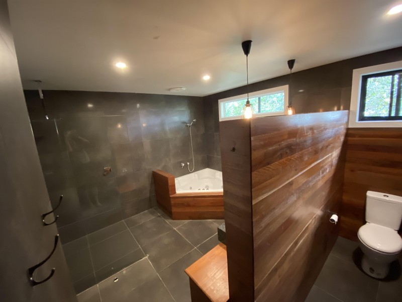154 Albatross Road, Nowra Hill NSW 2540