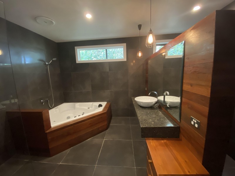 154 Albatross Road, Nowra Hill NSW 2540