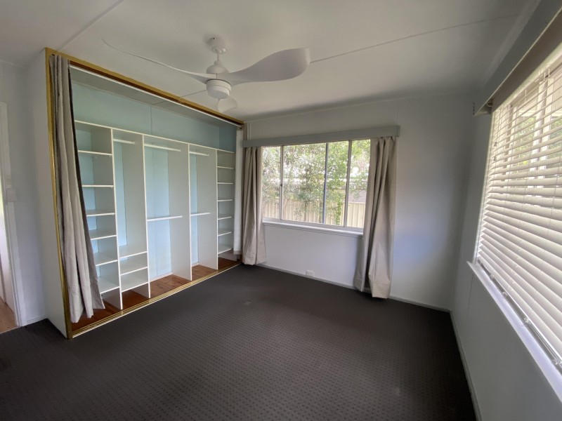 154 Albatross Road, Nowra Hill NSW 2540