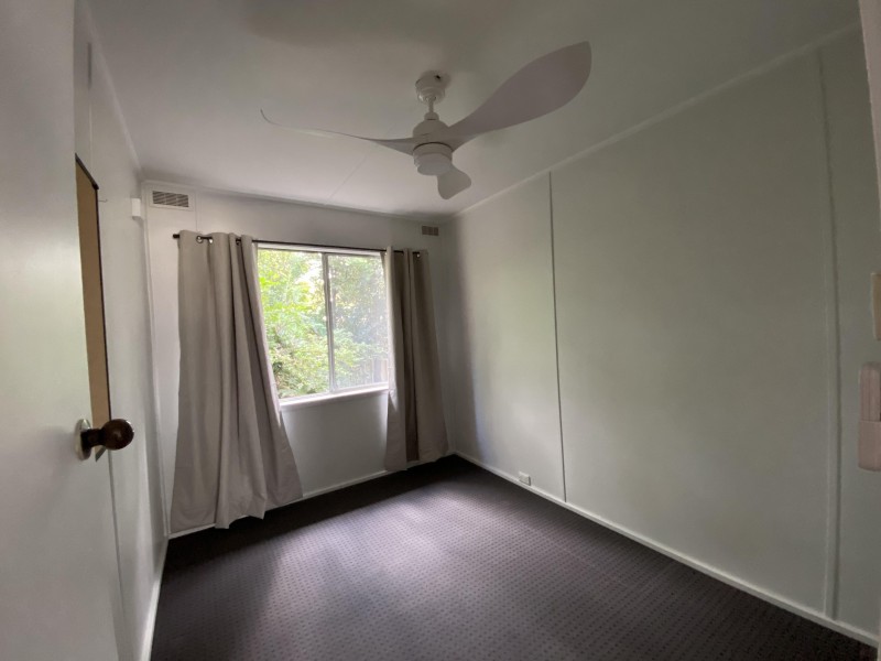 154 Albatross Road, Nowra Hill NSW 2540