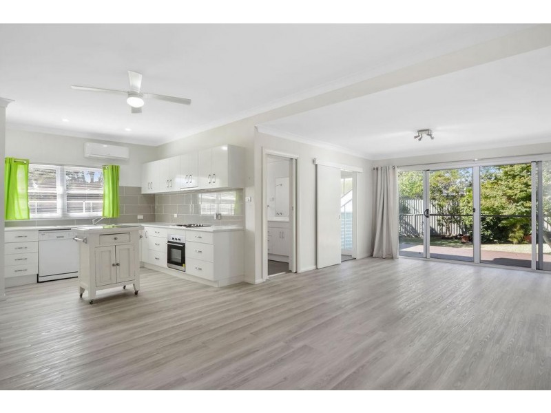 2 Gould Avenue, Nowra NSW 2541