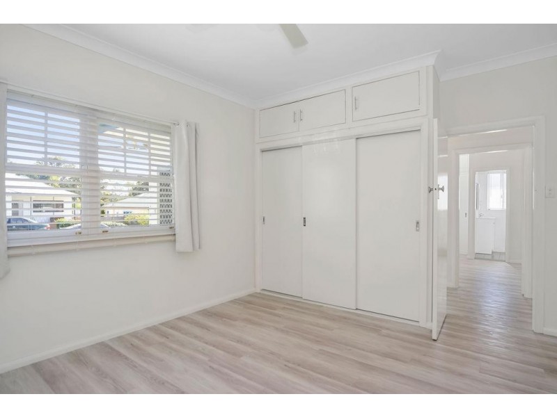 2 Gould Avenue, Nowra NSW 2541