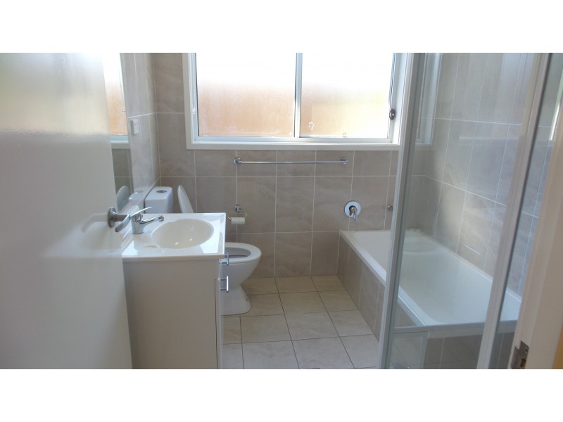 168A McKay Street, Nowra NSW 2541