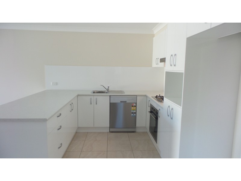 168A McKay Street, Nowra NSW 2541